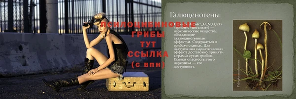 крисы Абинск