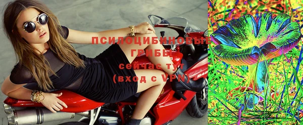Альфа ПВП Абаза